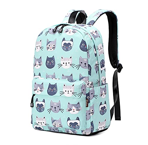 El mejor review de Transportadora para gatos soriana comprados en linea. 19 Imagen adicional