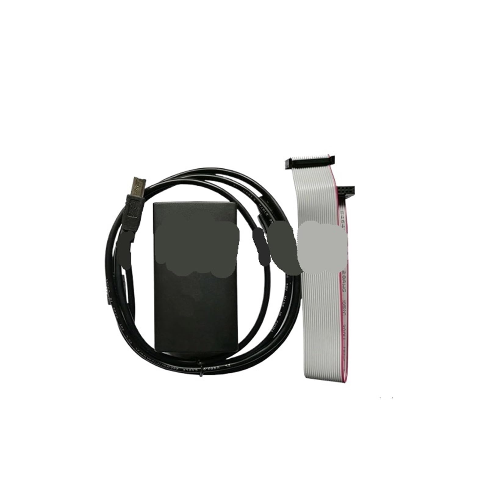 Arivl Emulator Debugger JTAG/SWD Programmierer Unterstützung A9 A8 V10 Download Geschwindigkeit High Speed Hardware V10 JLink V10 V11(V11 wire and board)