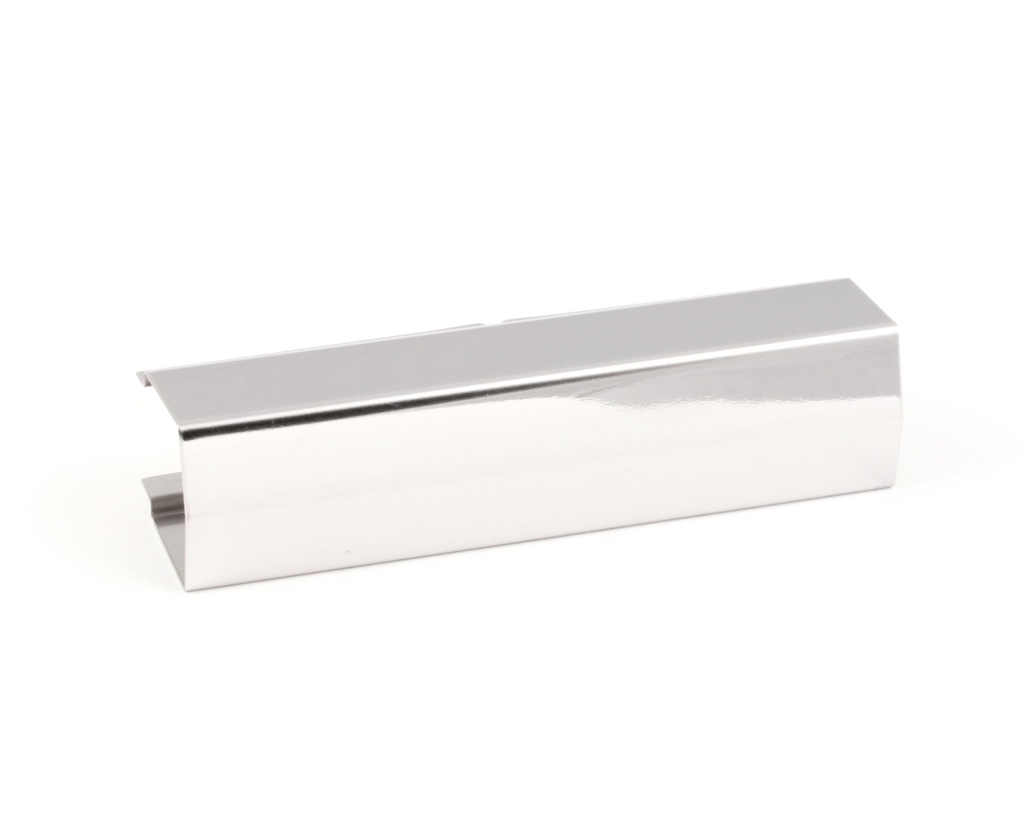 Traulsen HINGE COVER 344-28486-00 by Traulsen