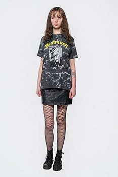 Amazon.com: Tupac T Shirt 2Pac Makaveli Logo Official Unisex