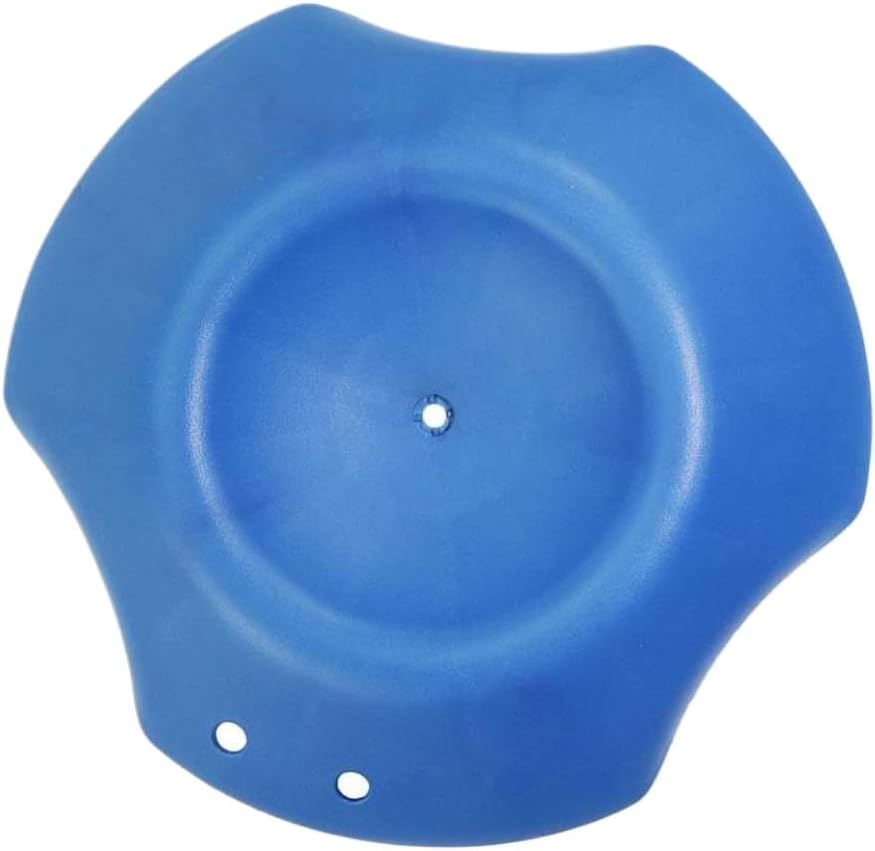 Wheel Chocks Blocks RV Trailer Leveler Blocks Wheel Stoppers