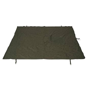 ヘリコンテックス　スワグマンズロール HELIKON-TEX SWAGMAN ROLL［ヘリコンテックス・スワグマンロール