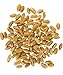 Palouse Brand Certified Glyphosate Residue Free Hard White Wheat Berries | 5 LBS | Family Farmed in Washington State | Non-GMO Project Verified | 100% Non-Irradiated | Kosher