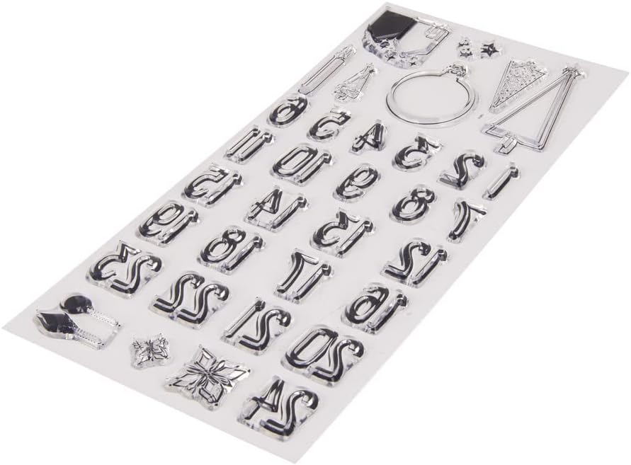 消しゴムはんこ【NO.143】 消しゴムはんこNo.161 ハリネズミとスイカアイス