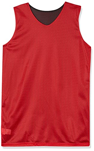 Image of Alleson Athletic Kids' Reversible Tank