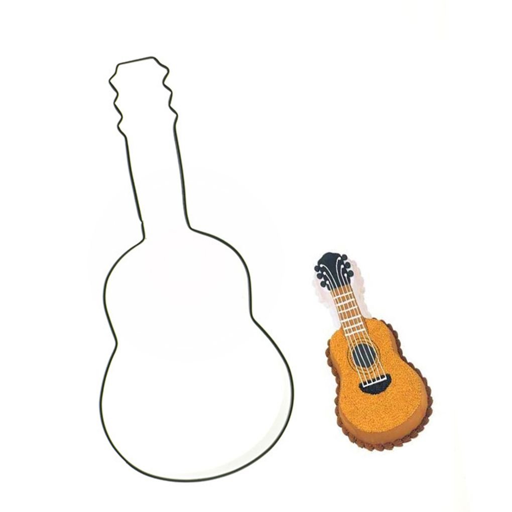 Taglierina Per Corde Per Chitarra, Fret Cutter, Fret End Cutter - Foto 12