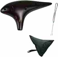 Pieta　Ocarina１C EXcellent 182210481001c713.jpg