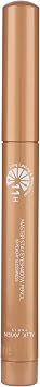 Alix Avien Suya Dayan kl  11 Saat Kal c  Yo un Pigmentli Kremsi G z Kalem Far  Master Stay 03 Peachy Gloss