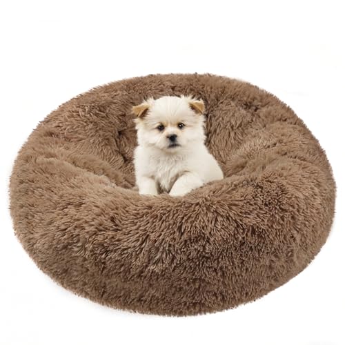 Camas Perros Medianos Pelo Marca Generic