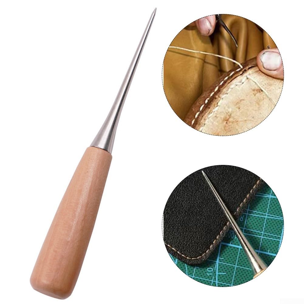 para herramienta Perforar Mango Ergonómico para herramienta(2PCS)