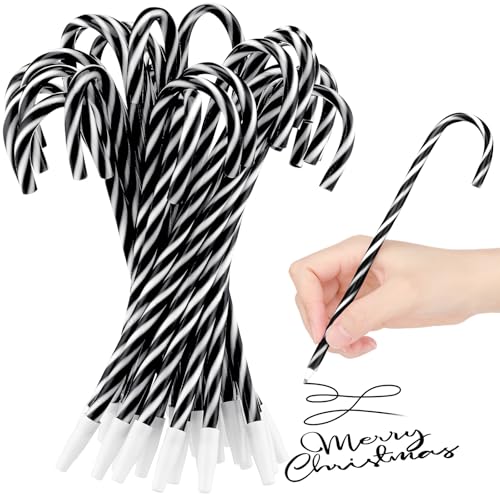 NX}XLfBPC̍ty30{Byp[~gLfB̍tCN{[yANX}Xp[eB[MtgAXgbLOX^bt@[Azf[AAMtgA[pi(ubNAzCg)