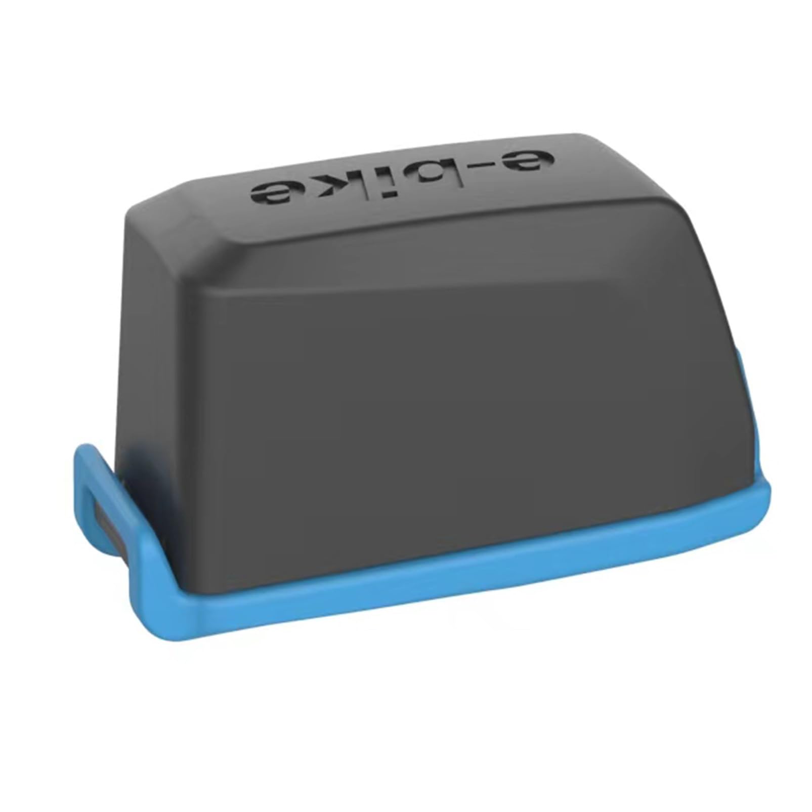 Batteria per AXS Etap Force Rival GX Eagle XX1 X01, 1 pezzo, 380 mAh