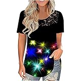 Sudadera con capucha para hombre y mujer, con capucha, color negro, con cremallera y capucha. Camiseta con capucha Sudadera con capucha para hombre y mujer, color blanco