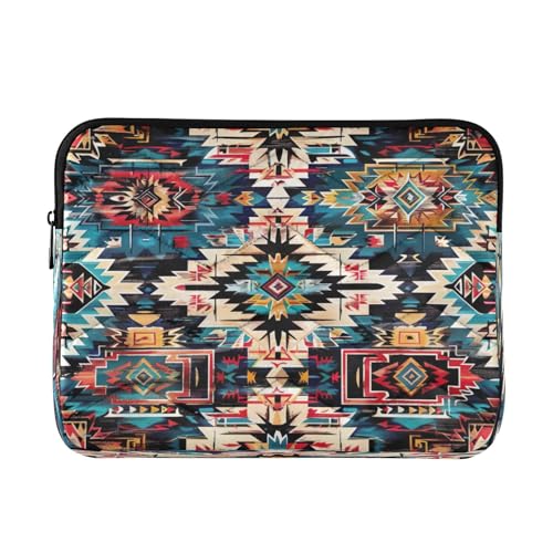 Funda para portátil 13-14 pulgadas resistente al agua