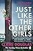 Just Like the Other Girls: The gripping thriller from the Sunday Times bestselling author of The Couple at No 9 (English Edition)