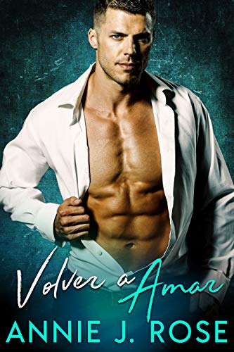 Stop basura: La verdad sobre reciclar