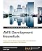 AWS Development Essentials