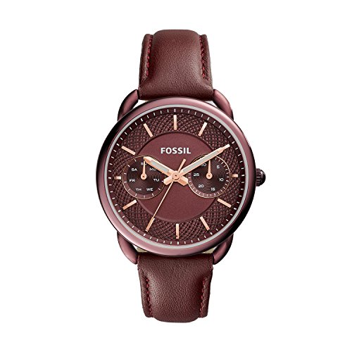 Fossil Damen-Uhren ES4121