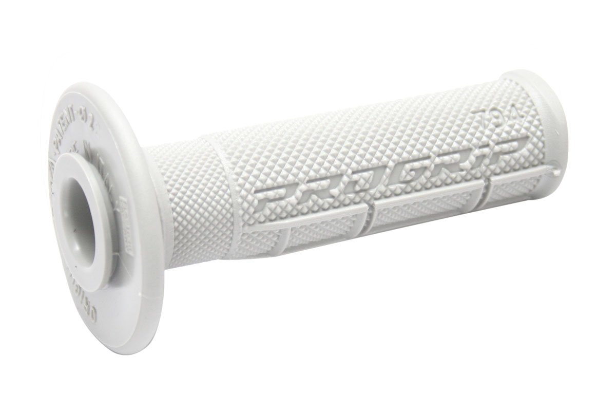 ProgripPA079400GO01 794 Cross Grip