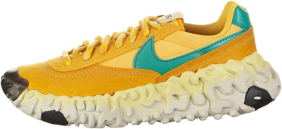 mens nike overbreak sp stores