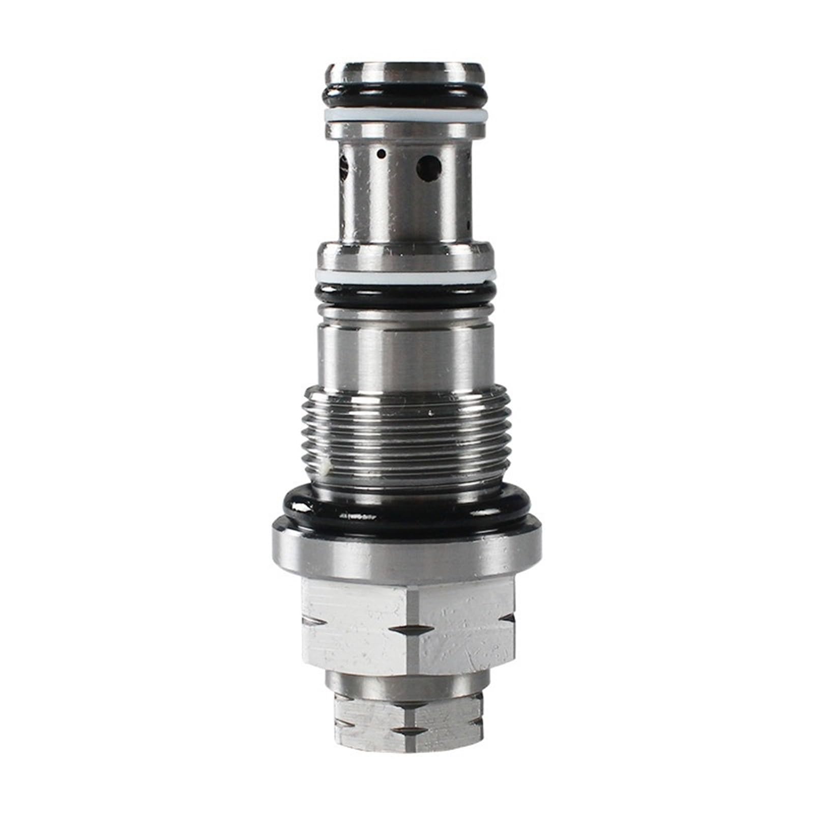 723-40-56100 723-40-56302 723-40-56600 Unloading Relief Valve for PC200-6 PC300-6 PC350-6 PC400-6 PC340LC-6K Excavator