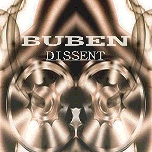 Bearing Photographs Bearing Photographs