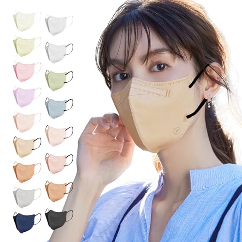 [MIR] }XN ̃}XN ԕǑ΍ 52y₷Eqɂ₳z oCJ[ }XN sDz 3w\ 3d}XN J[}XN  ΂ ĝ }XN }XN  ɂȂȂ Cgx[W+RubN