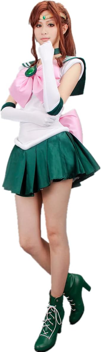 チアクラブ ユニフォーム リボンつき チアクラブ ユニフォーム 上S下M チアクラブ ユニフォーム リボンつき チアクラブ ユニフォーム 上S下M