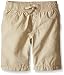 Gymboree Boys' Little Boys' Pull-On Short