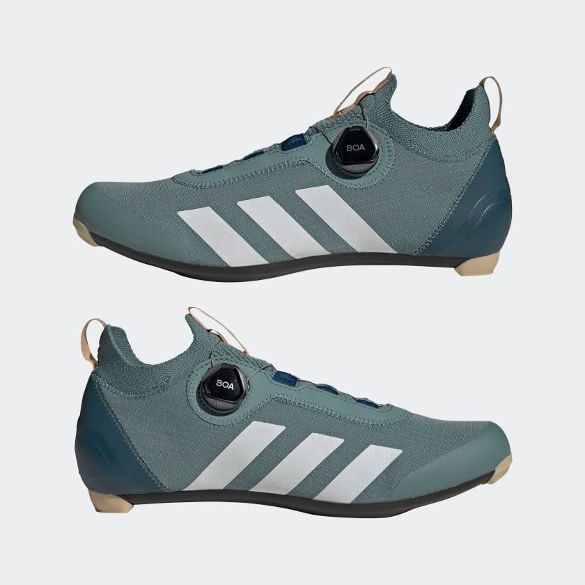 Image of Adidas Unisex-Adult Harden Vol. 5 FuturenaturalBasketball Shoe