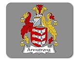 http://irishcoatofarms.org/wp-content/uploads/2018/05/Arnold-Coat-of-Arms-MP.jpg