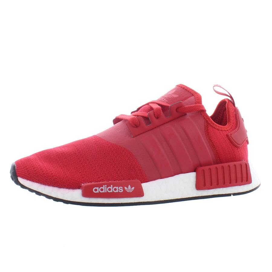 Image of adidas Men's NMD r1 Sneaker