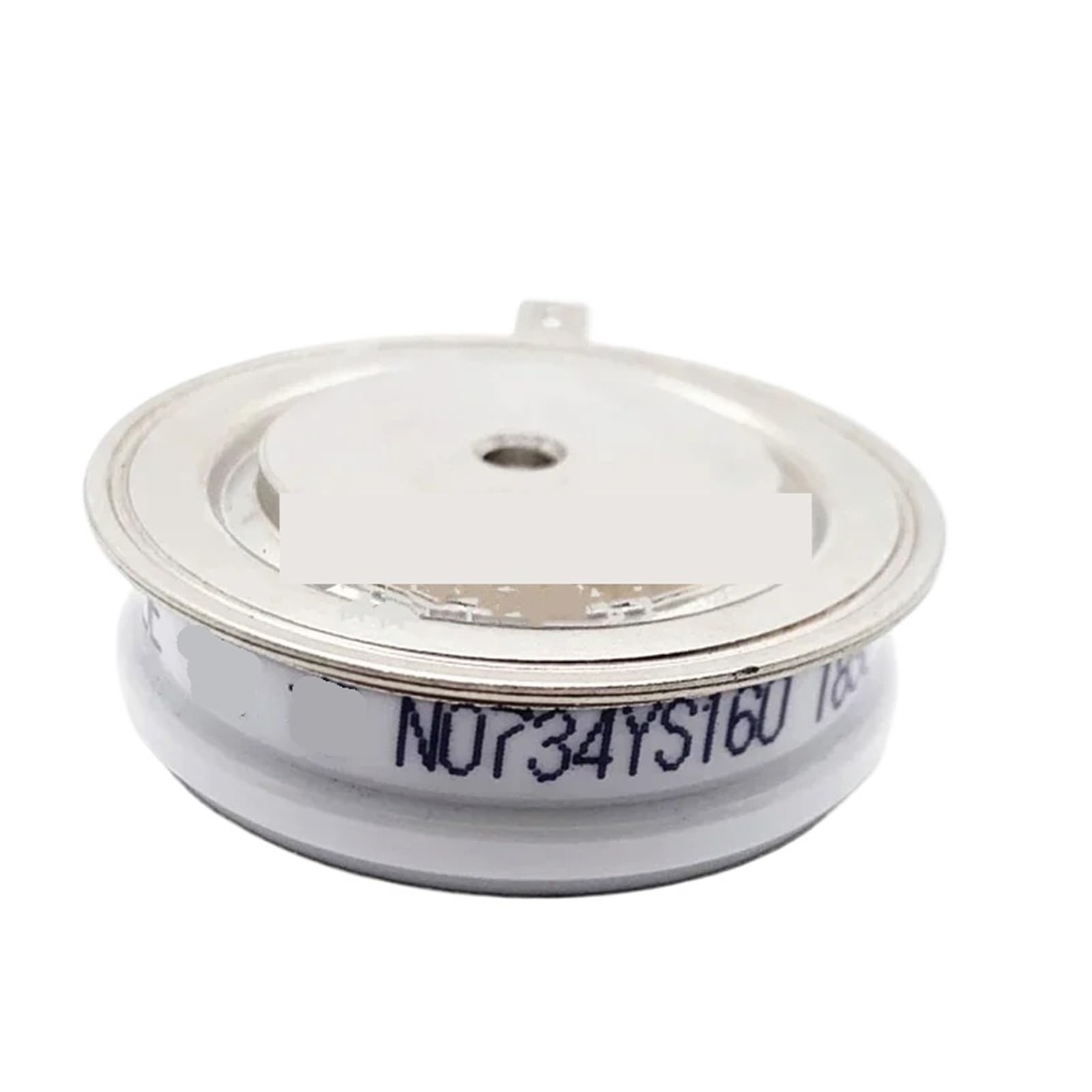 YMUGUEGH N0734YS160 N0734YS120 N0734YS140 N0734YS180 Power Module THYRISTOR(N0734YS120)