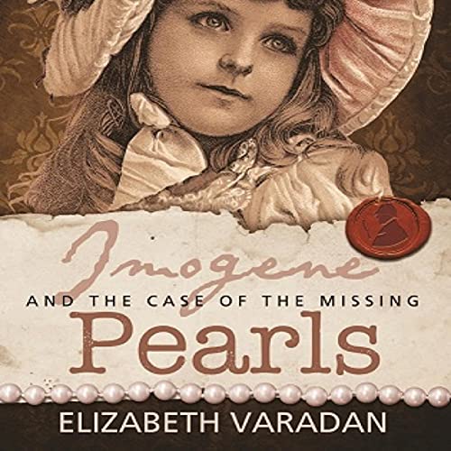 Embrace The Full Audiobook Everyone Is Talking About — So Heart-Pounding!