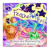 rocky mountain featherbed amazon  The Featherbed Ball