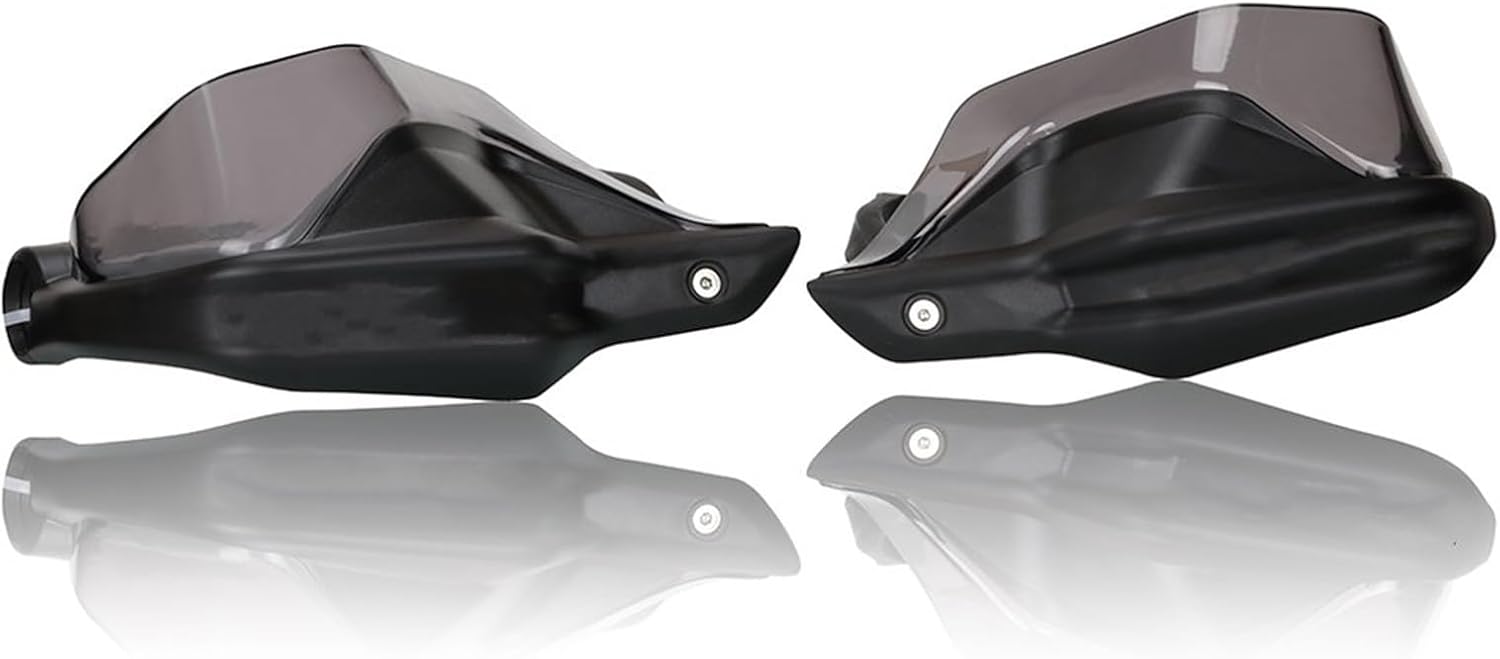 専用 バイクハンドガード ために CB150X ために CB 150X 2021-2023