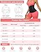 Entrenador de Cintura para Mujer, 3 Correas Imagen de Entrenador de Cintura para Mujer, 3 Correas