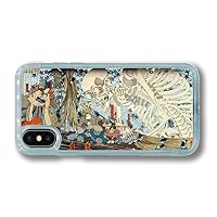 Amazon.co.jp: 【Glitter case】 iPhoneSE3 iPhoneSE2 iPhone8