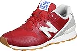  New Balance WR996 WR996WC, Deportivas - 40 EU