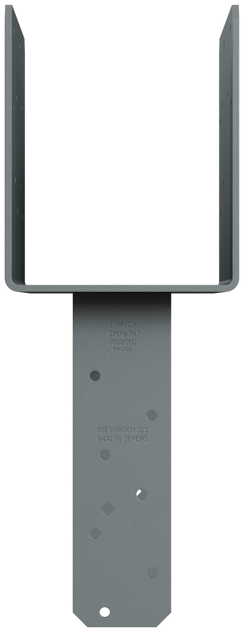 フォステクス PPフィルムキャップ CT6.8 フォステクス PPフィルムキャップ CT6.8 CT Series | Fostex(フォステクス)