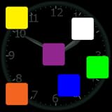 mathslice