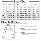 Zoom IMG-1 khirvwl abito retr gotico da