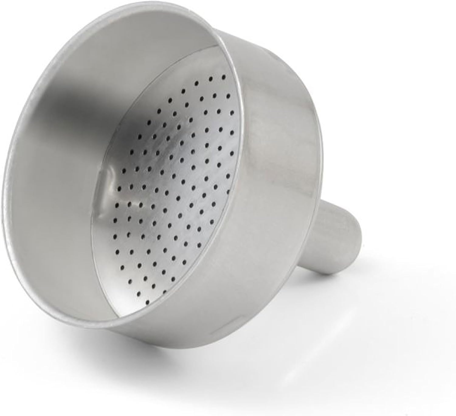 Amazon.com: Bialetti 0800108 800108 Filter Funnel-Moka/DAMA (18