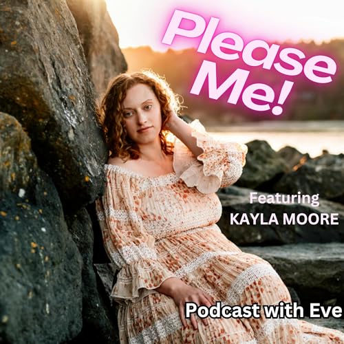 Sacred Feminine Energy, Nervous System Safety & Intimate Healing