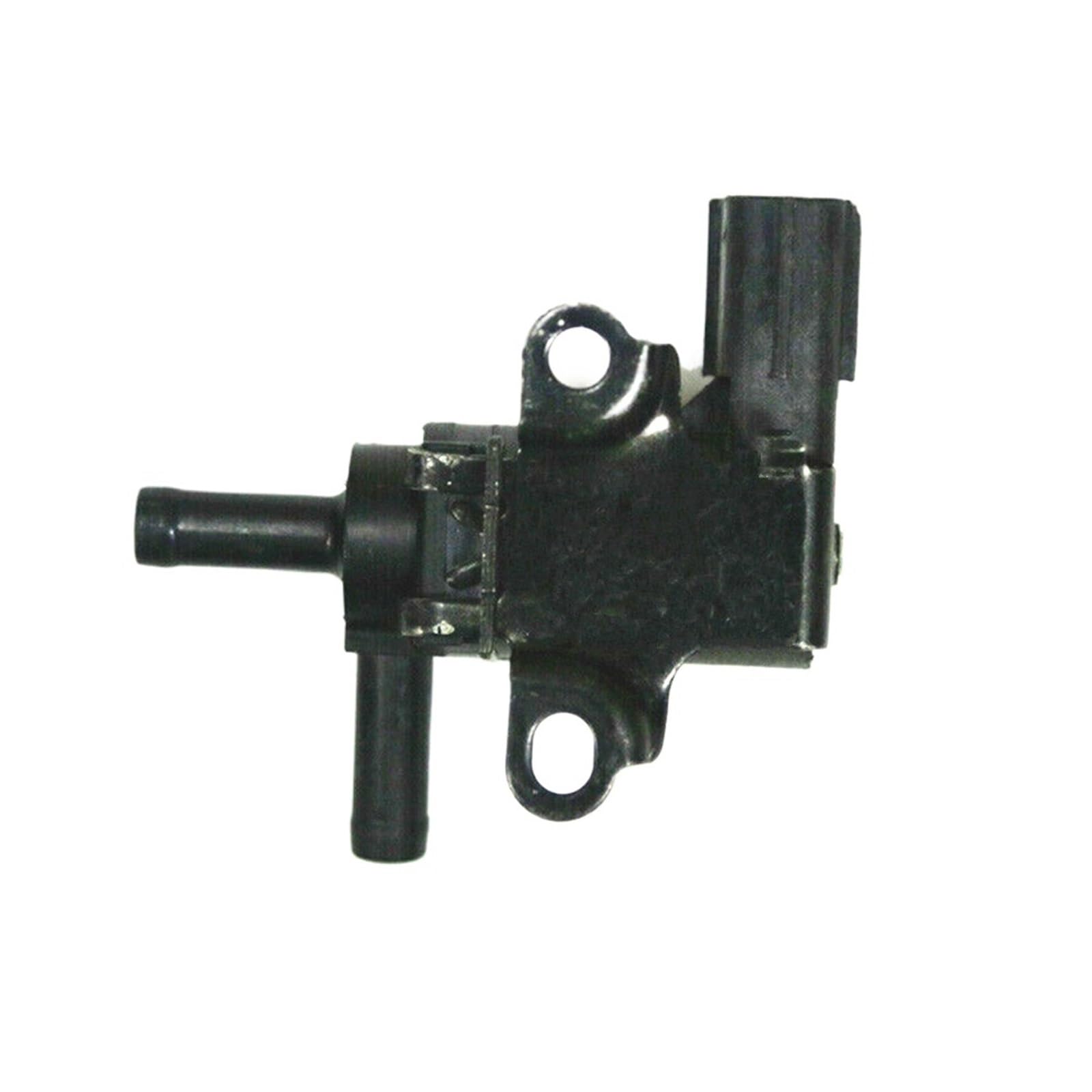 Lfjqfqr One Color Vacuum Switch Control Valve Solenoid Valve 136200-3160 Pcv01 316(Pcv01 316)