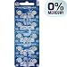 Renata Watch Battery 399 (Package of 10)