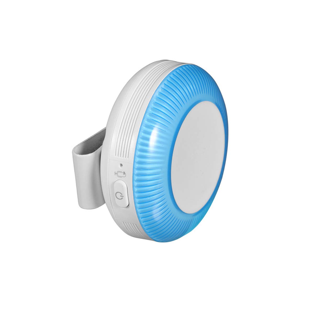 Localizzatore GPS bidirezionale mini localizzatore GPS GT025 per bambini in miniatura