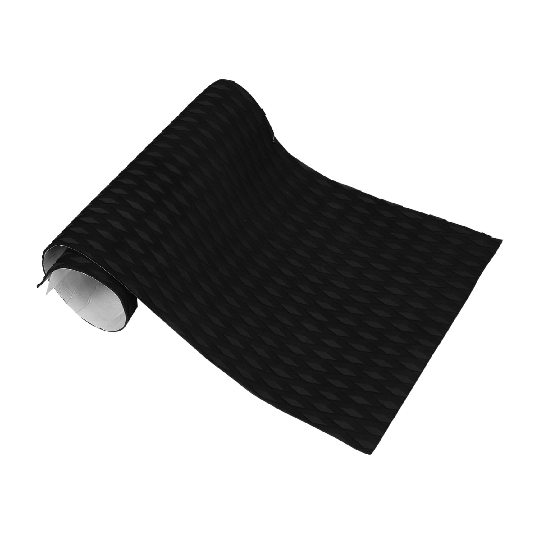 HANABASS Skimboard Traction Pads Non-Skid Mats for Surfboard Board Traction Pad