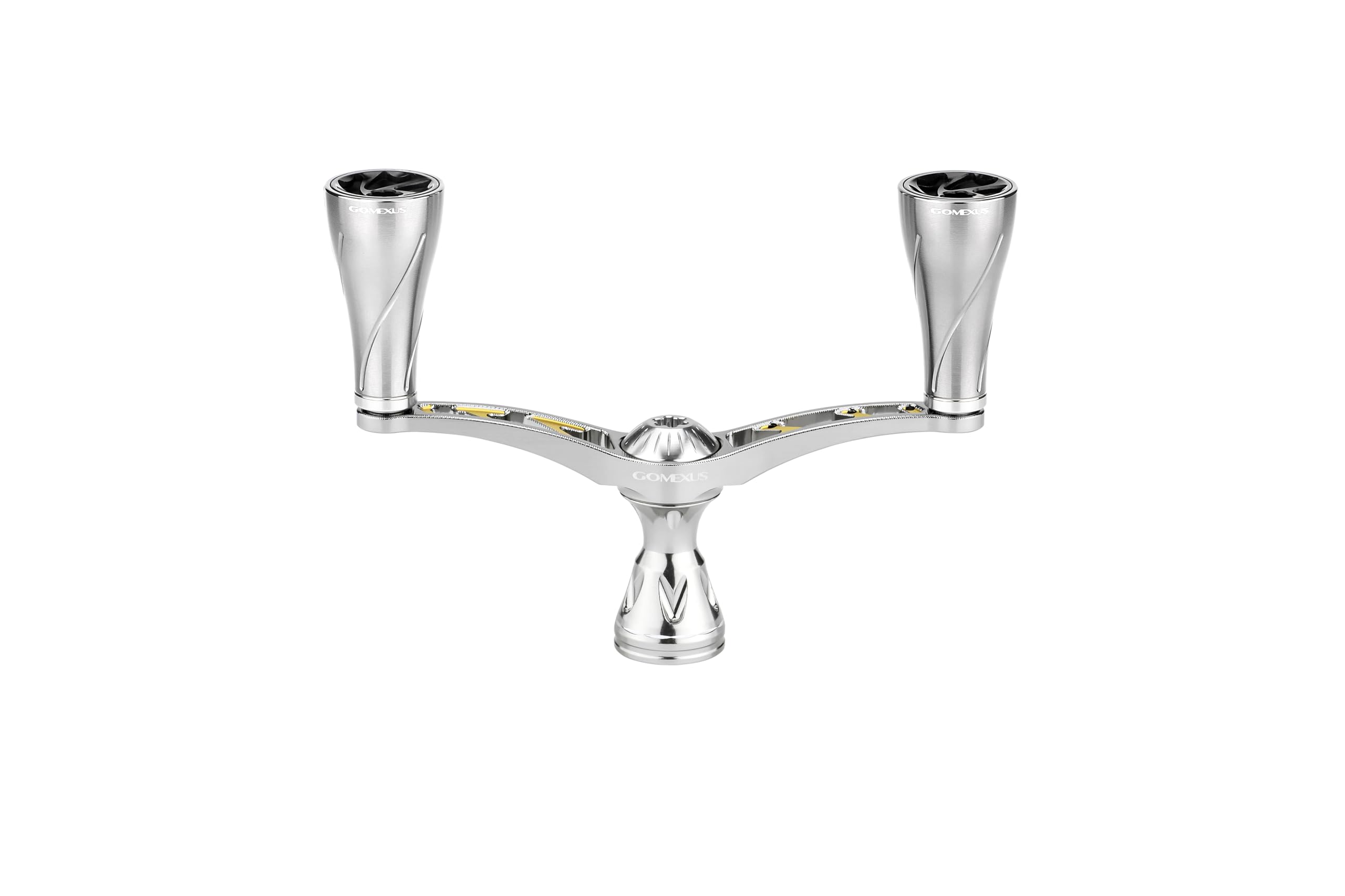 12ルビアス　ゴメクサスWハンドル 12ルビアス ゴメクサスWハンドル 楽天市場】【送料無料