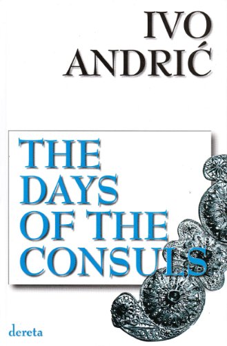 Amazon.com: Ivo Andric: books, biography, latest update